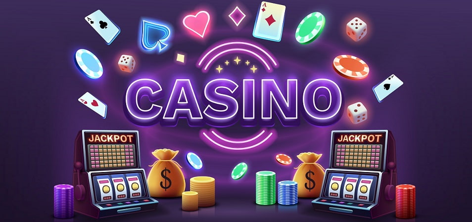 Online Casino uden NemID Din Guide til Spil uden Besvær Online Casino uden NemID Din Guide til Spil uden Besvær