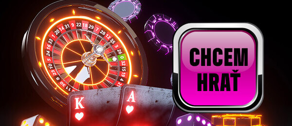 Sportové stávkovanie Ako sa stať úspešným stávkarom