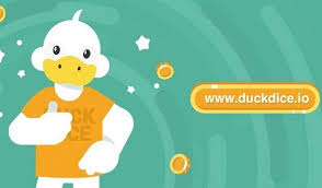 The Exciting World of DuckDice A Comprehensive Guide