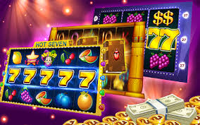 The Exciting World of Klirr Casino Your Premier Online Gaming Destination