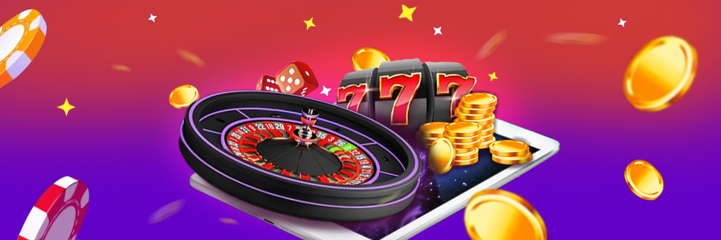 Unveiling the Thrills of Online Casino LT Unveiling the Thrills of Online Casino LT