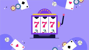 Bedste Spil Uden Om Rofus En Guide til Underholdning