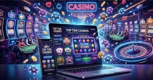 Betting Sider Uden NemID En Guide til Sikker Spil 790832878