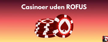 Betting Sider Uden NemID En Guide til Sikker Spil 790832878