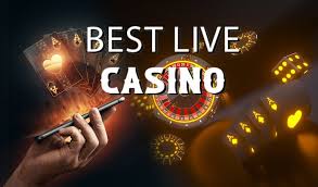 Bitcoin Roulette The Future of Online Gambling 66229347