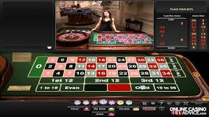 Bitcoin Roulette The Future of Online Gambling 66229347