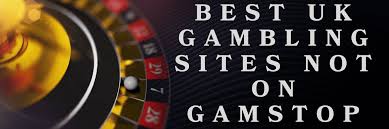 British Casinos Not on GamStop What You Need to Know -81067700