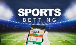 Discover Betwinner Your Ultimate Betting Platform