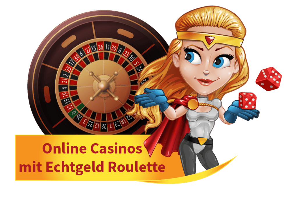 Echtgeld Online Roulette Der ultimative Leitfaden für Spieler 18951253