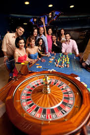 Experience the Thrill of Live Roulette Strategies and Insights Experience the Thrill of Live Roulette Strategies and Insights