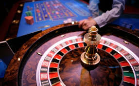 Experience the Thrill of Live Roulette Strategies and Insights Experience the Thrill of Live Roulette Strategies and Insights