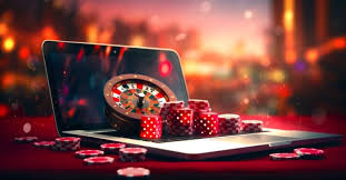 Experience Thrilling Gaming Adventures at BOF Casino & Sportsbook