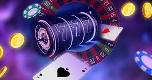 Exploring Axum Bet A Premier Betting Experience