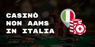 I Migliori Casino Non AAMS del 2023 1170456816
