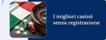 I Migliori Casino Non AAMS del 2023 1170456816