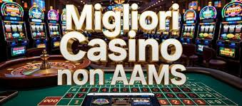 I Migliori Casino Stranieri Guida Completa I Migliori Casino Stranieri Guida Completa