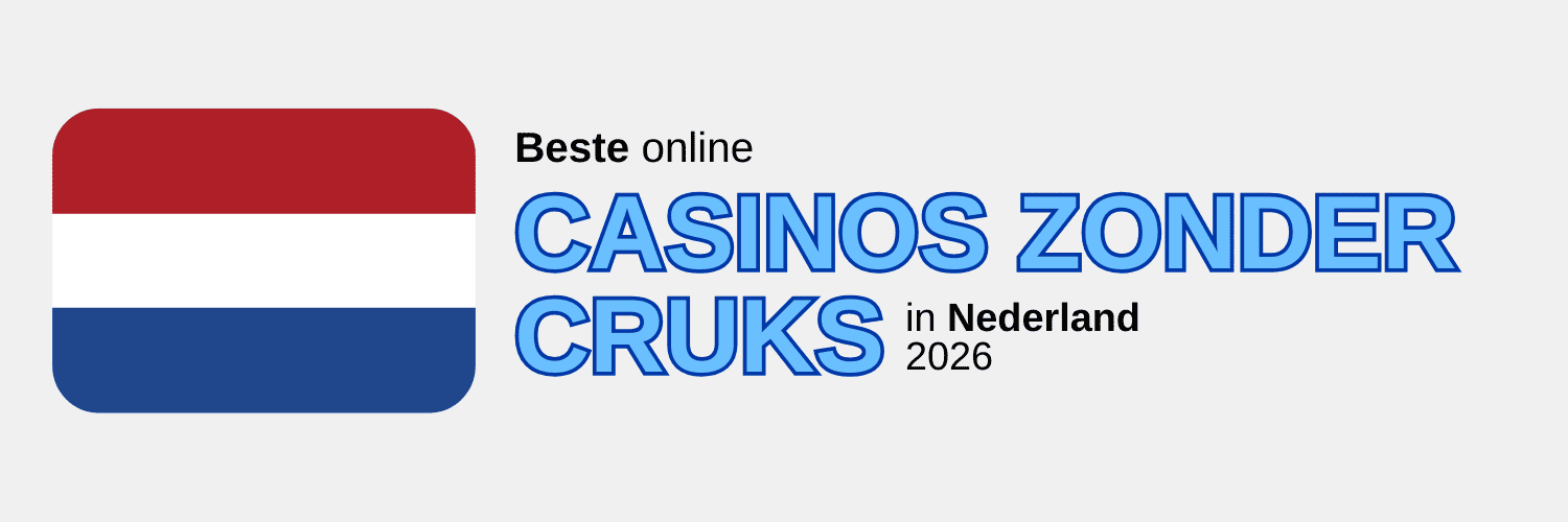 Paysafecard Casino Veilig en Anoniem Online Gokken 1510762316