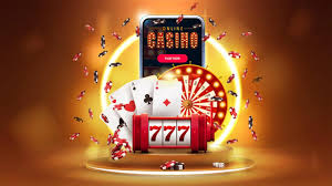 Step-by-Step Guide to Registering at Casinoways Casino 739075222