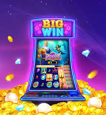 XGG Game Casino Online Games Enjoy the Thrill of Online Gambling