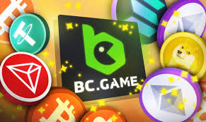BC.Game EE Registration Your Guide to Joining the Excitement