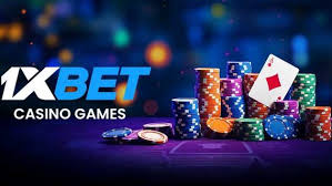 Betting Hub Your Ultimate Guide to Smart Betting