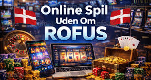 Buitenlandse Casino’s zonder CRUKS Een Gids voor Spelers -1277003152