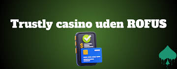 Casino online udenlandsk Din vej til spændende spiloplevelser