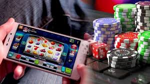 Comprehensive Review of Bitfortune Casino Mobile in Canada