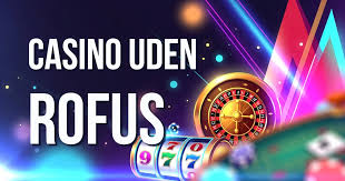 Danmarks Bedste Casino Sider En Guide til Online Spil