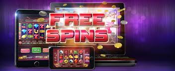 De Bedste MGA Casinoer En Guide til Online Spil De Bedste MGA Casinoer En Guide til Online Spil