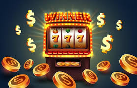 Dealbet Casino A Comprehensive Guide to Online Gaming