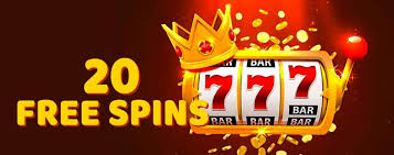 Découvrez Spin Million Casino Le Guide Ultime