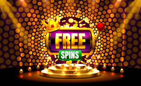 Découvrez Spin Million Casino Le Guide Ultime