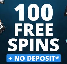 Découvrez Spin Million Casino Le Guide Ultime