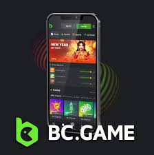 Descubre el Mundo de México BC.GAME