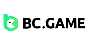 Descubre el Mundo de México BC.GAME