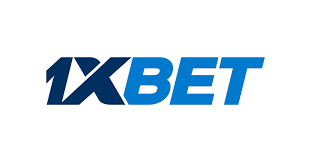 Discover the Exciting World of 1xbet Tunisia Casino 207462691