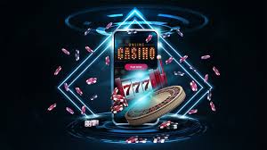 Discover the Exciting World of Felix Spin 1050850956