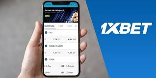 Experience the Thrill of 1xbet Online Casino in Singapore 431447456