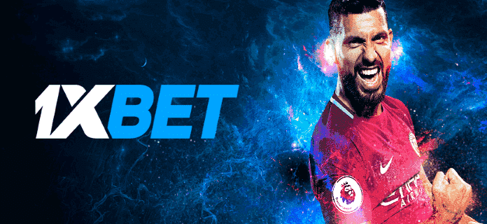 Expert Betting Tips Maximize Your Winnings with Smart Strategies