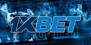 Expert Betting Tips Maximize Your Winnings with Smart Strategies