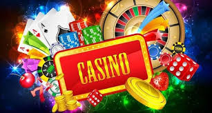 Explore Chipstars Casino Online Games A New Era of Gaming Excitement