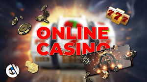 Explore Chipstars Casino Online Games A New Era of Gaming Excitement