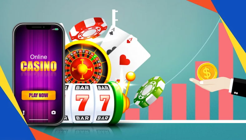 Exploring the 12play App Your Gateway to Online Entertainment -1192498793