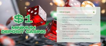 Exploring the Best £10 Free No Deposit Casinos