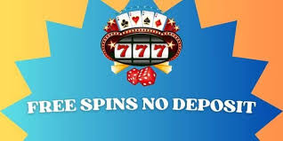 Exploring the Best £10 Free No Deposit Casinos