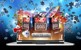 Exploring the Excitement of Savanna Wins Casino Online Games -970557825