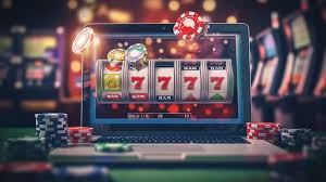 Hitnspin Casino Upptäck Spelvärlden Online
