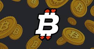 How Much Can You Win Understanding Potential Rewards in Gaming and Gambling