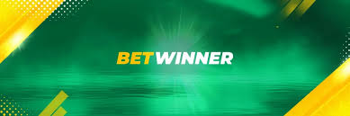 The Comprehensive Guide to BetWinner Sports Betting Platform